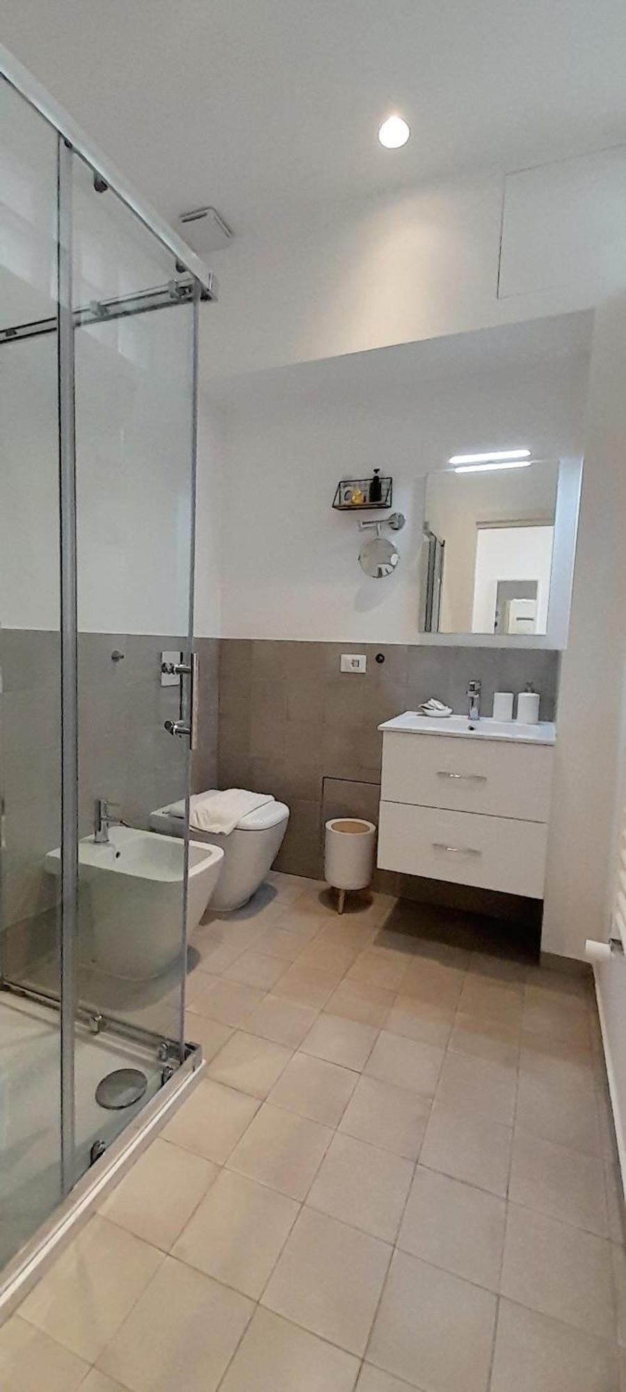 Barbara Classy Apartment 101 Сиракузы Экстерьер фото