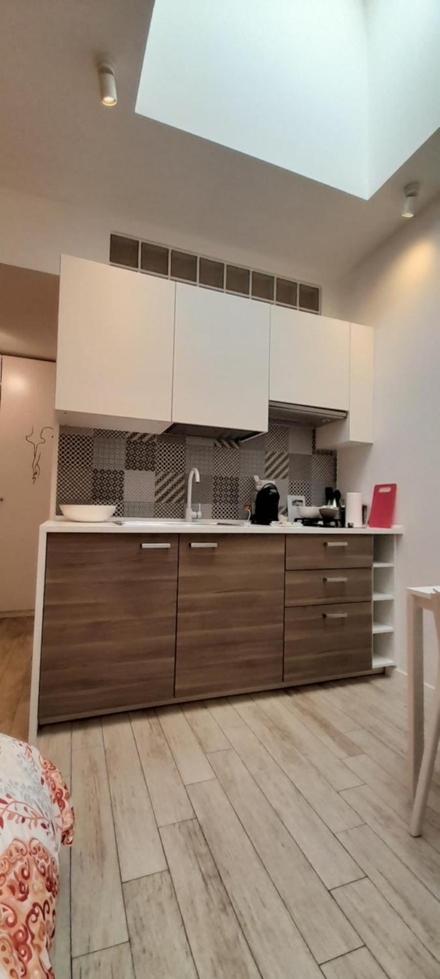 Barbara Classy Apartment 101 Сиракузы Экстерьер фото