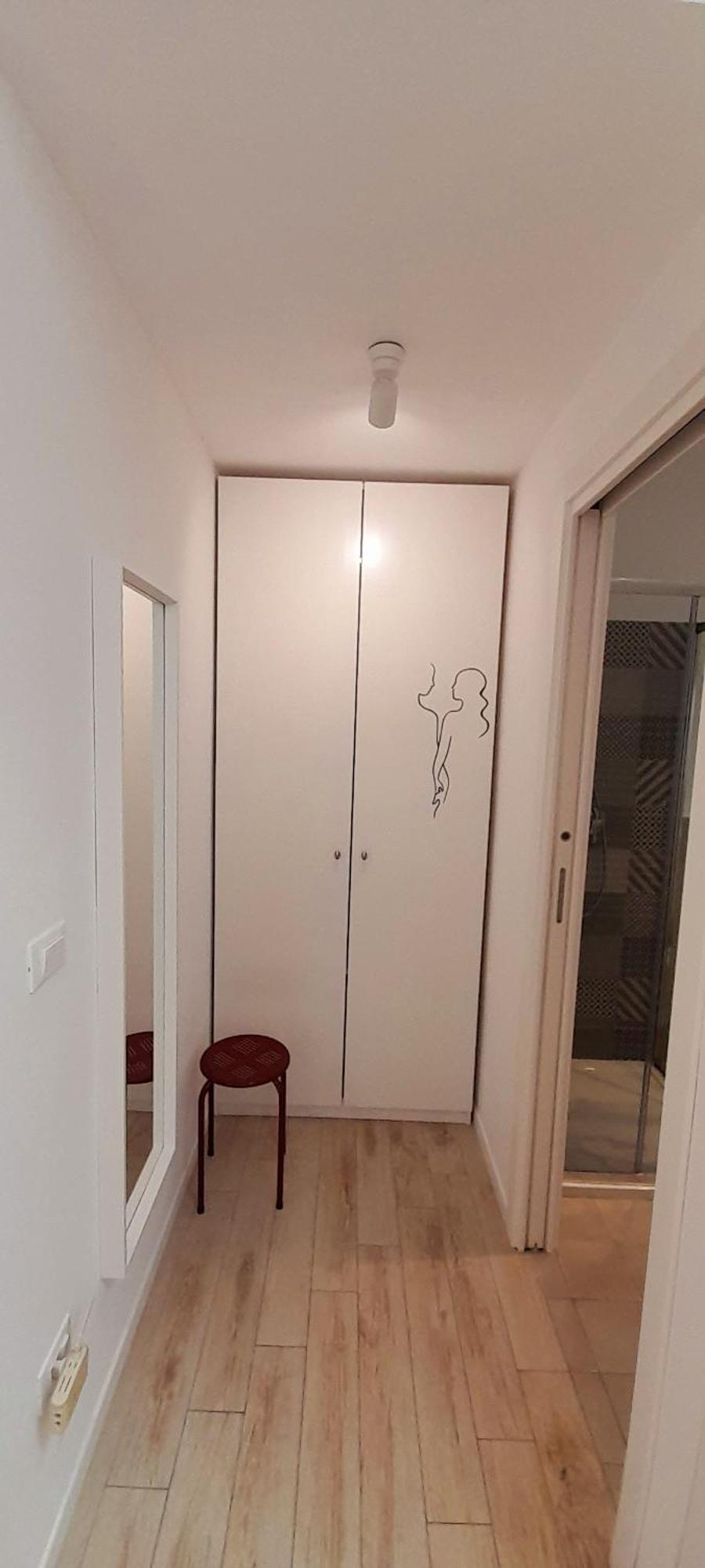 Barbara Classy Apartment 101 Сиракузы Экстерьер фото