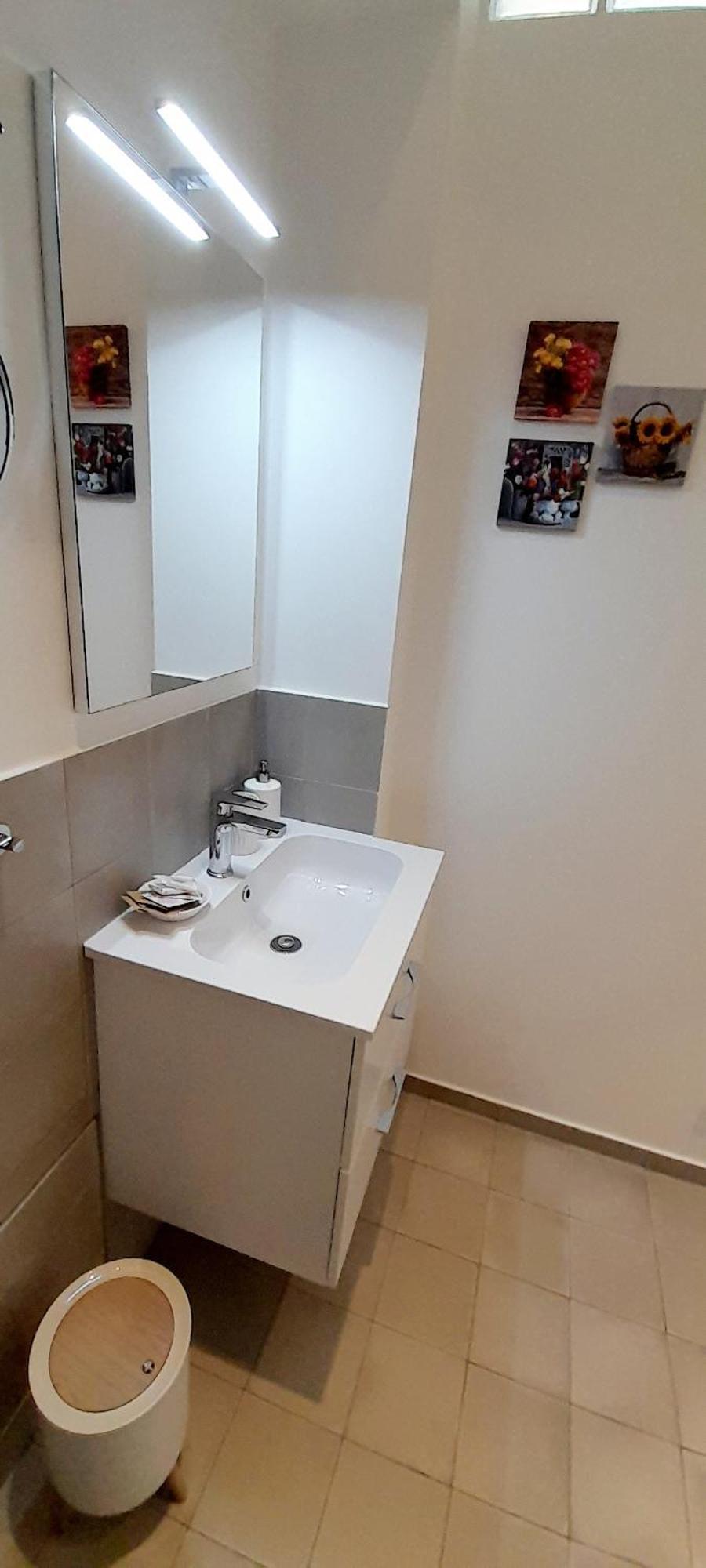 Barbara Classy Apartment 101 Сиракузы Экстерьер фото