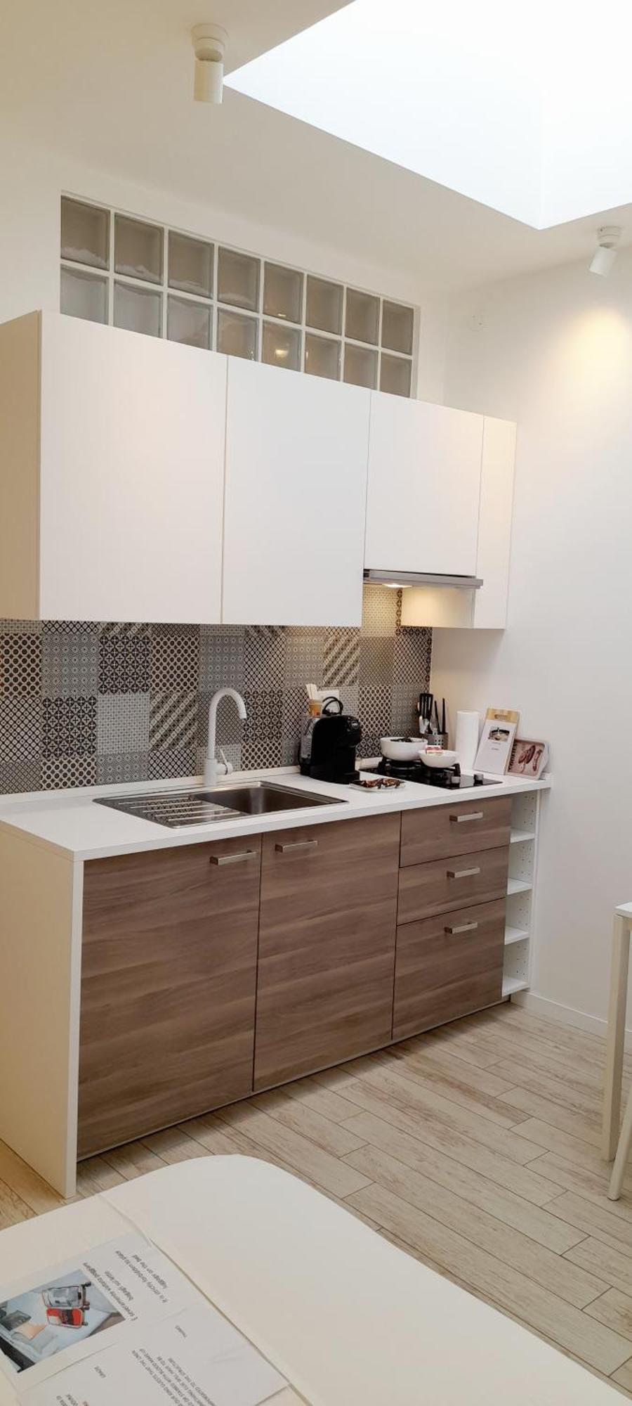 Barbara Classy Apartment 101 Сиракузы Экстерьер фото