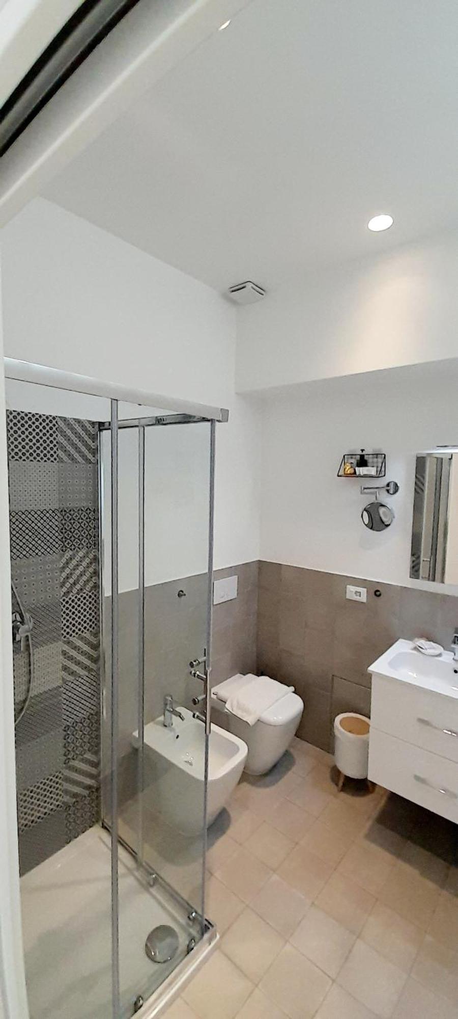 Barbara Classy Apartment 101 Сиракузы Экстерьер фото