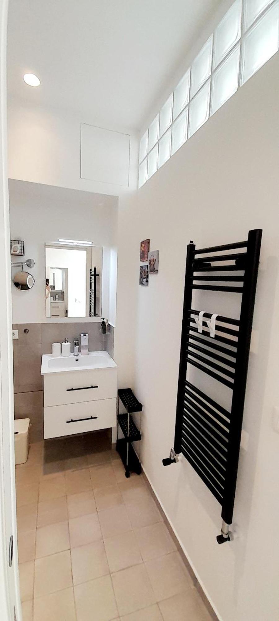 Barbara Classy Apartment 101 Сиракузы Экстерьер фото
