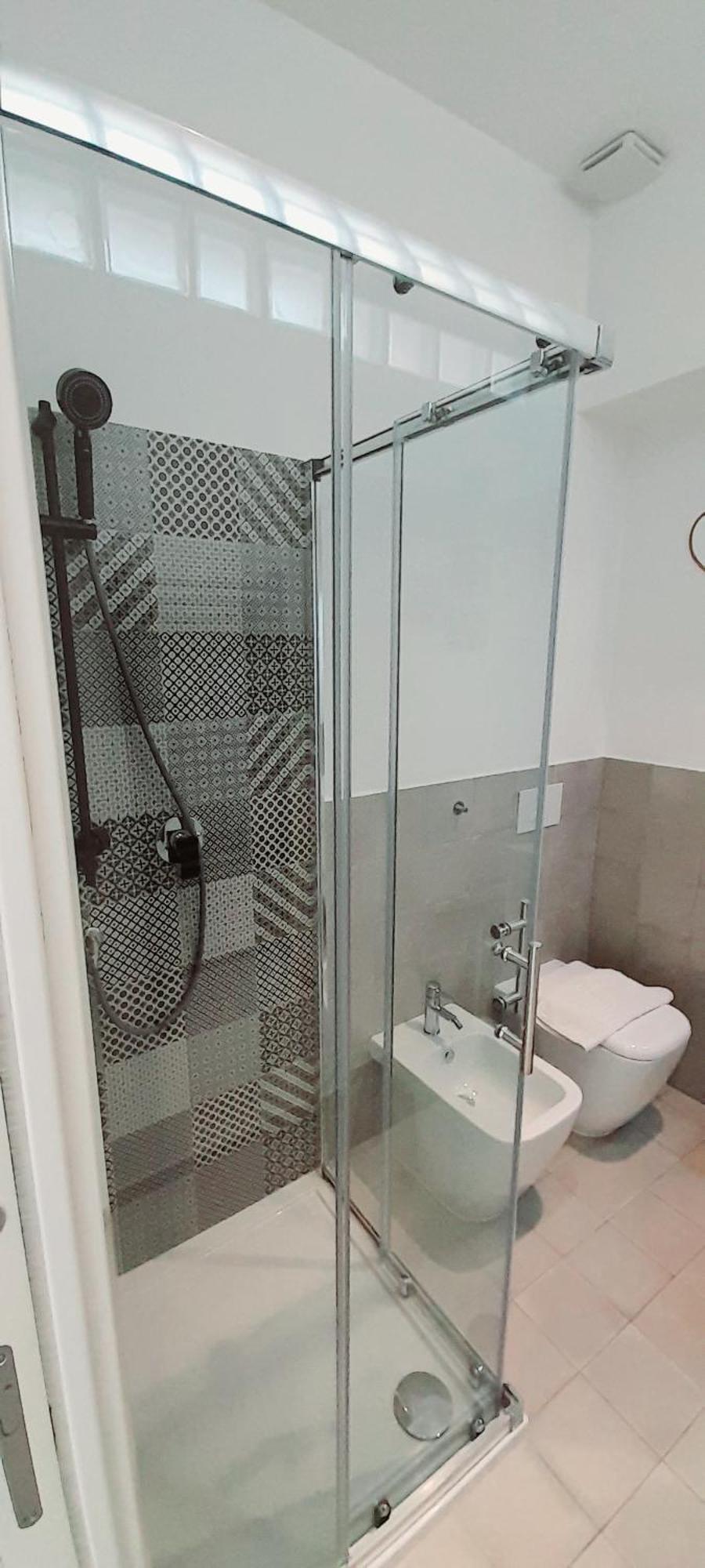 Barbara Classy Apartment 101 Сиракузы Экстерьер фото