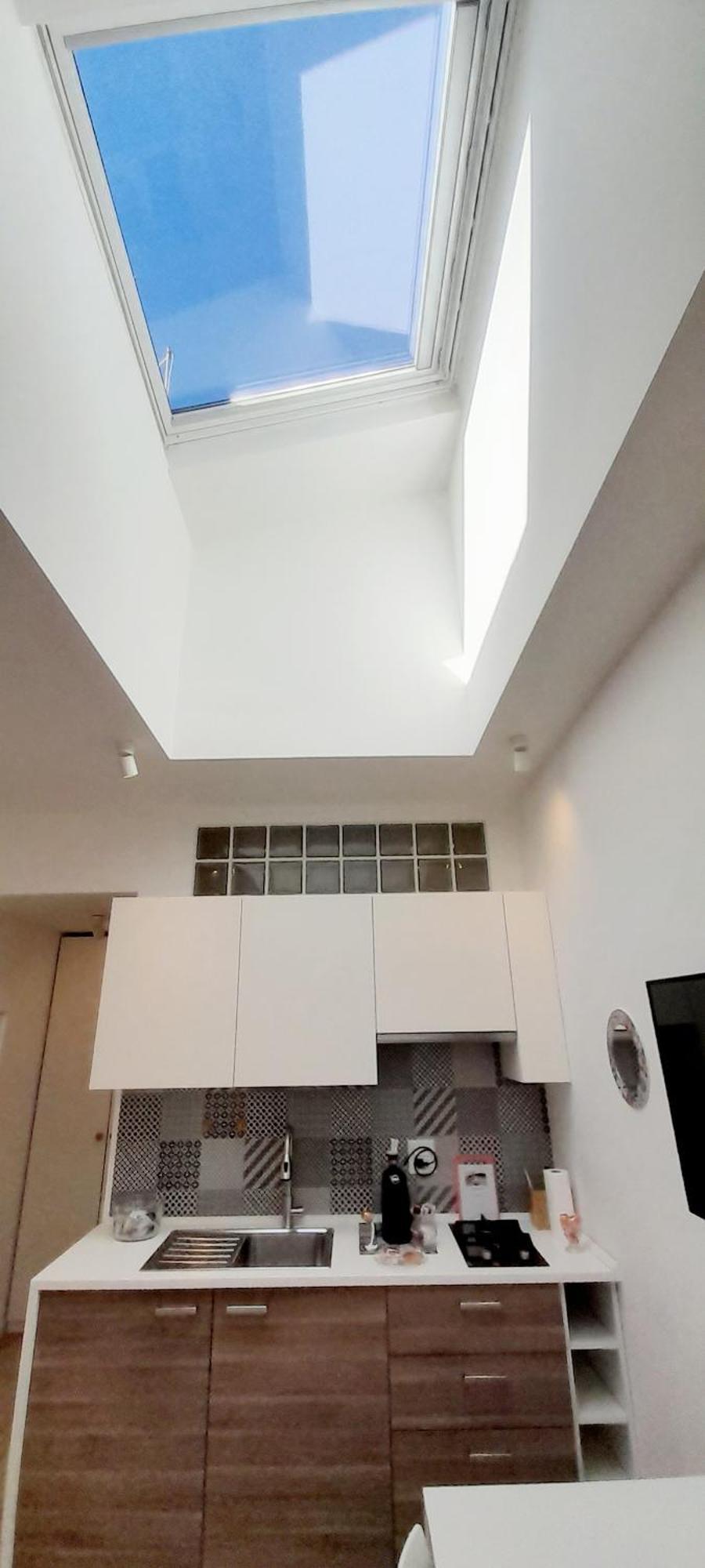 Barbara Classy Apartment 101 Сиракузы Экстерьер фото