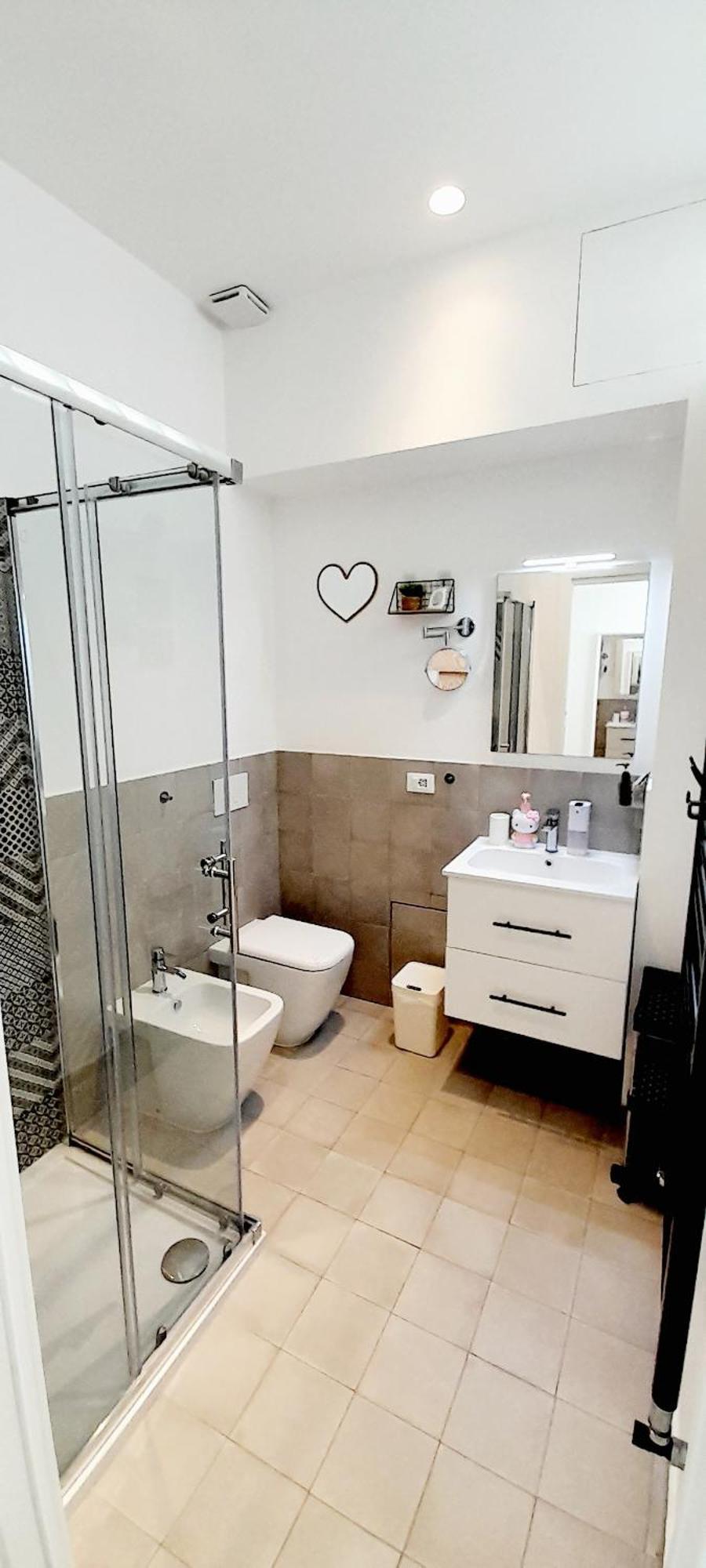 Barbara Classy Apartment 101 Сиракузы Экстерьер фото