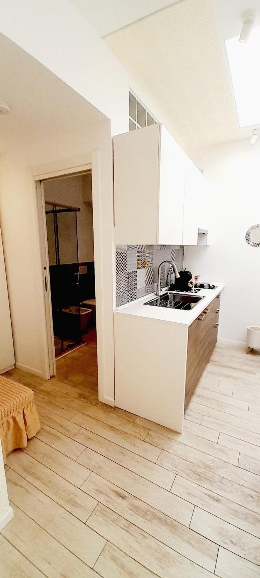 Barbara Classy Apartment 101 Сиракузы Экстерьер фото
