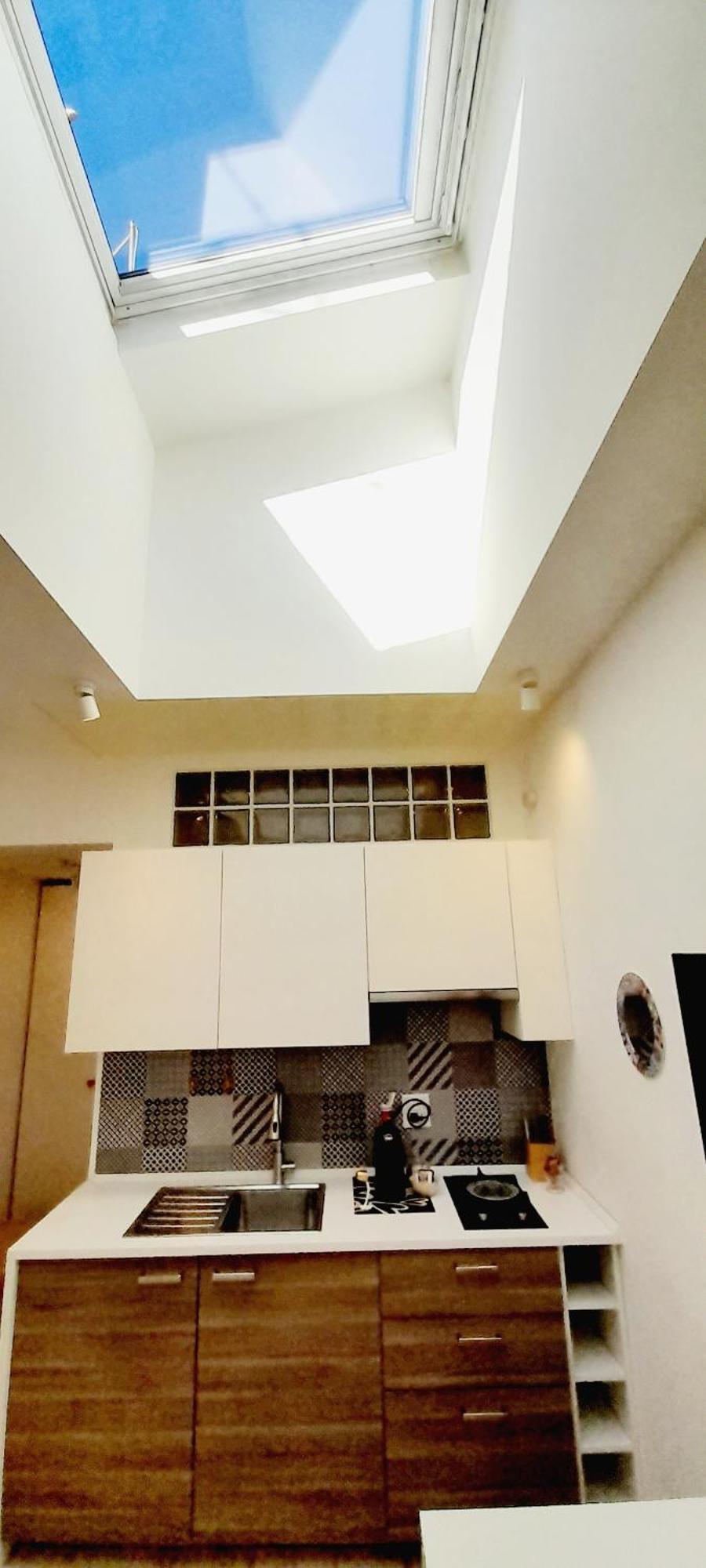 Barbara Classy Apartment 101 Сиракузы Экстерьер фото