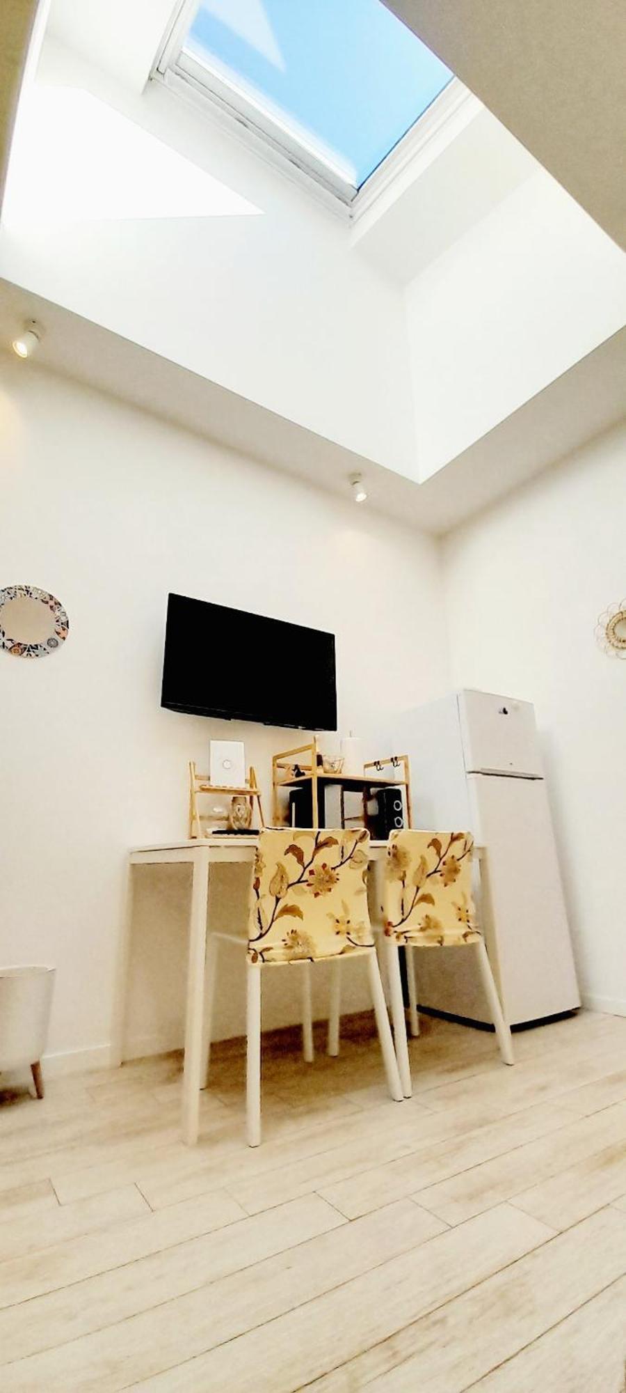 Barbara Classy Apartment 101 Сиракузы Экстерьер фото