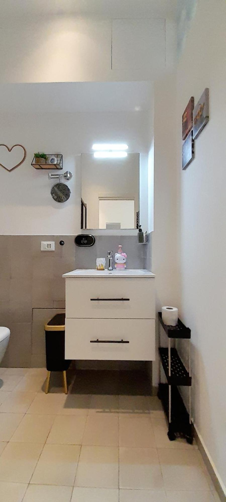Barbara Classy Apartment 101 Сиракузы Экстерьер фото
