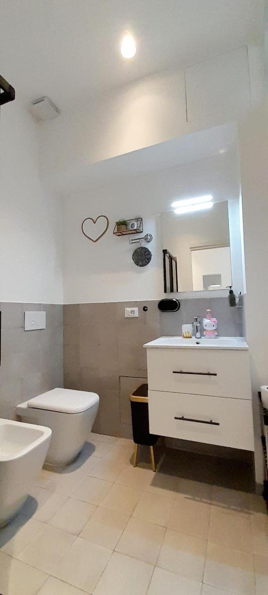 Barbara Classy Apartment 101 Сиракузы Экстерьер фото