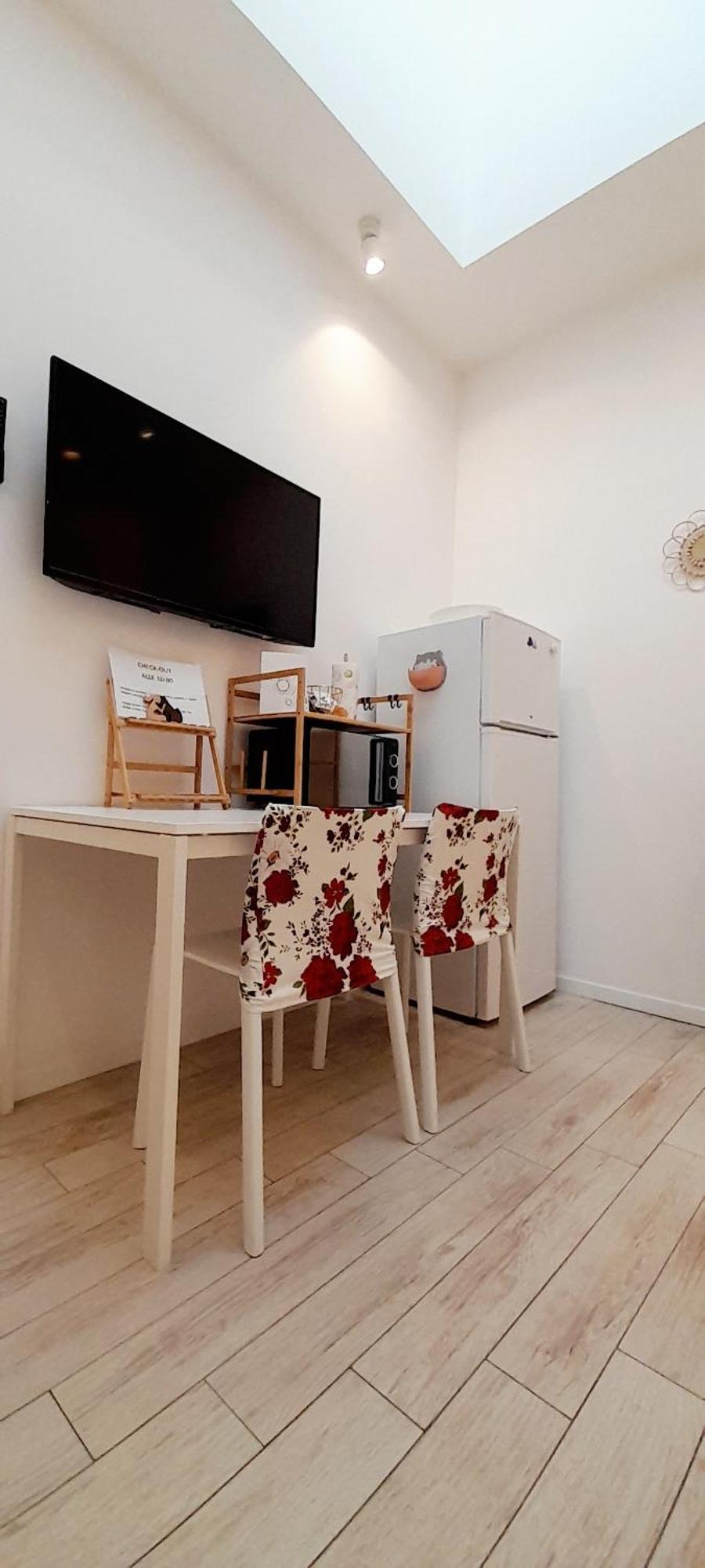 Barbara Classy Apartment 101 Сиракузы Экстерьер фото