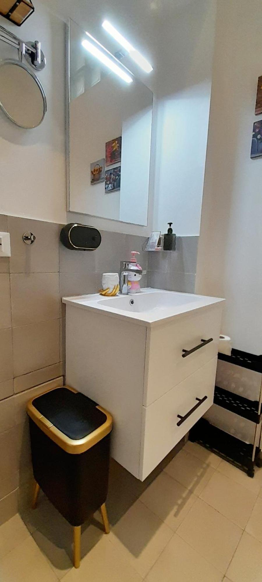 Barbara Classy Apartment 101 Сиракузы Экстерьер фото