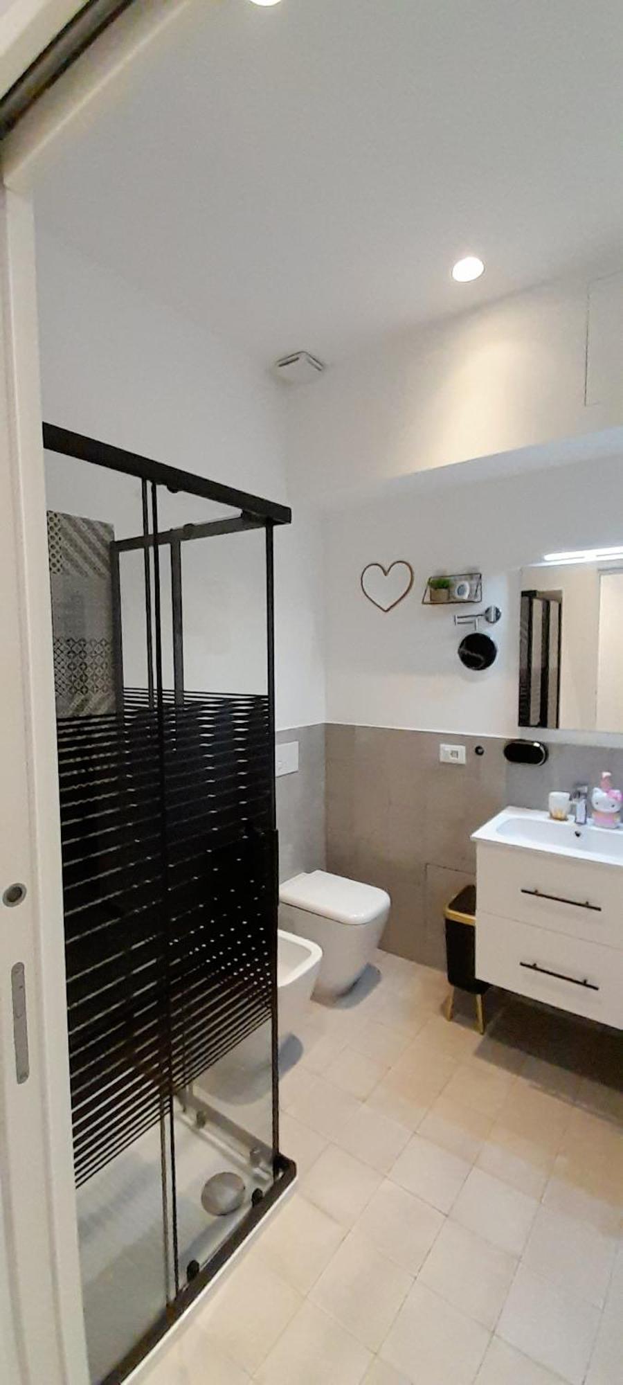 Barbara Classy Apartment 101 Сиракузы Экстерьер фото