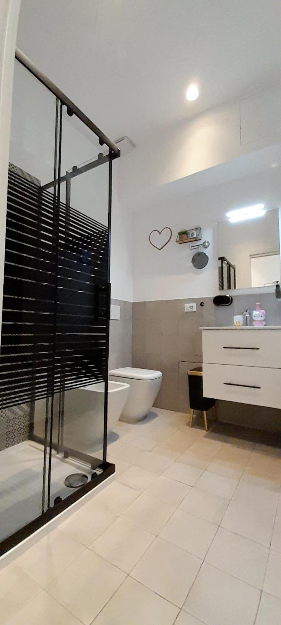 Barbara Classy Apartment 101 Сиракузы Экстерьер фото